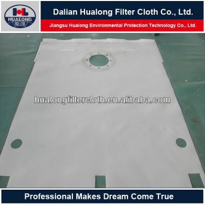 Filter press cloth, Mining filter cloth,mines filter cloth