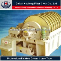 drum filter, disc filter cloth, PET filter cloth, PP filter cloth, liquid filter cloth