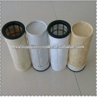 pva polyvinyl alcohol filter bag