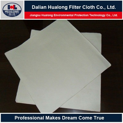 lead concentrate oil paper/oil filter paper/air filter paper/fuel filter paper