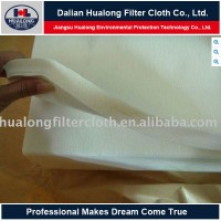 crepe filter paper/lead concentrate oil paper