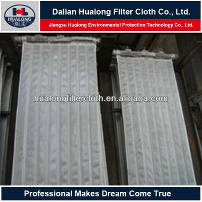 Diastar Filter cloth